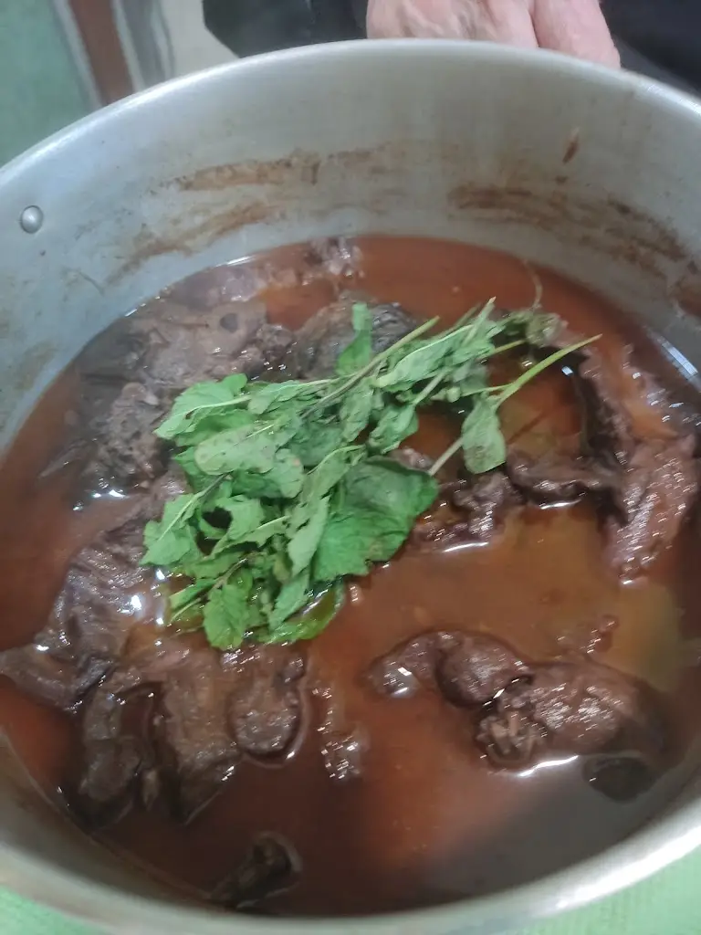 Menu_Retiro dos Caçadores_Vialonga_immagine_6