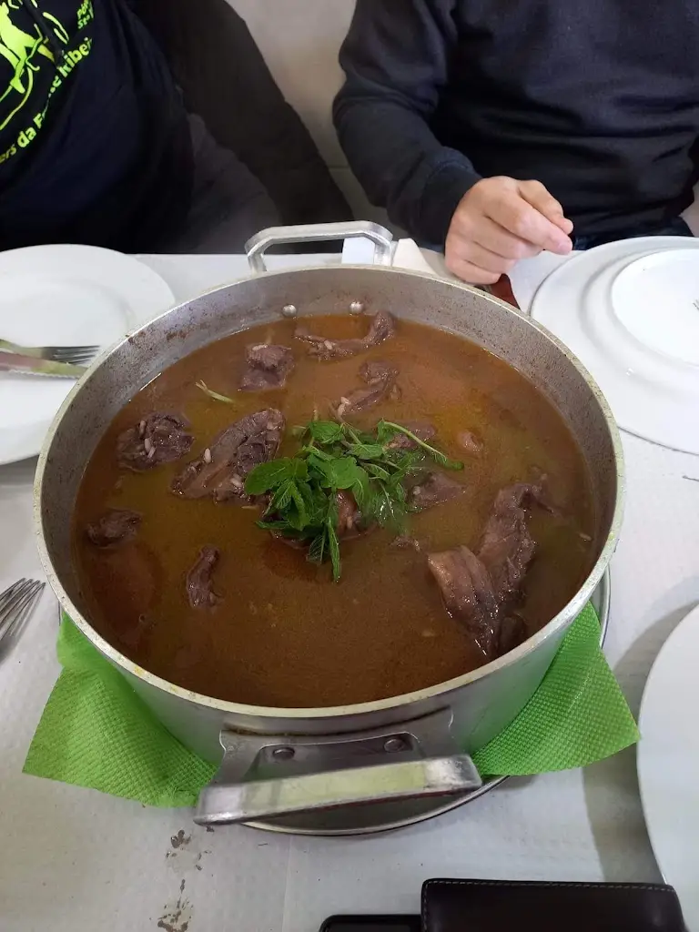 Menu_Retiro dos Caçadores_Vialonga_immagine_7