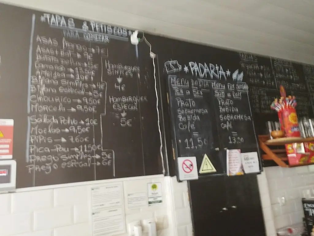 Menu_Restaurante Arte e Harmonia_Vialonga_imagen_1