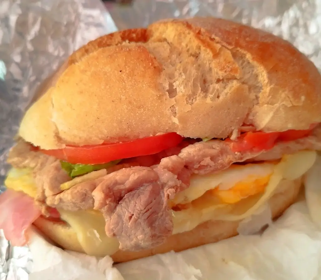 Menu_Restaurante Arte e Harmonia_Vialonga_imagen_2