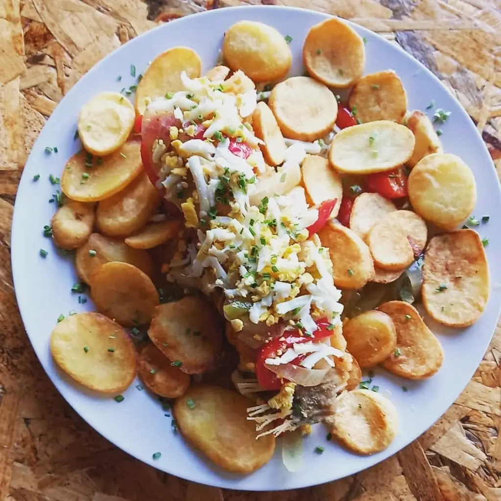 Menu_Restaurante Arte e Harmonia_Vialonga_imagen_3