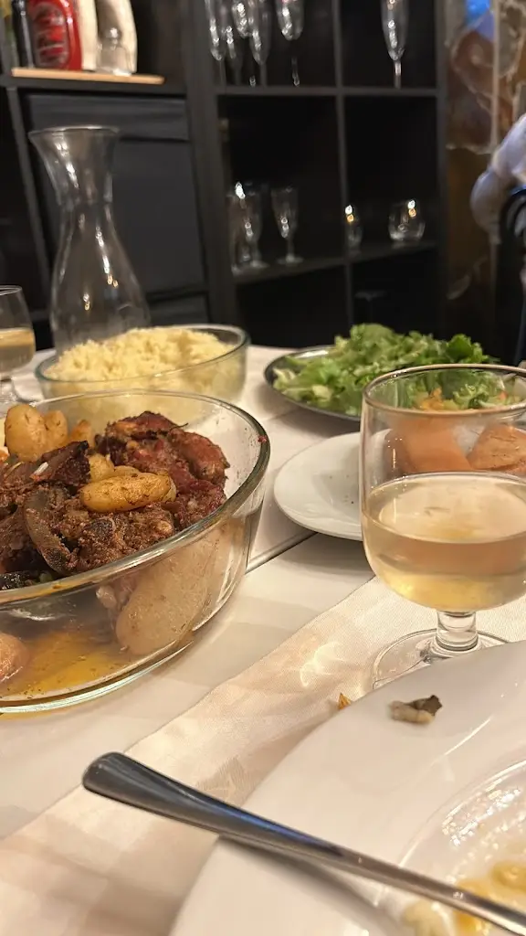 Menu_Restaurante Arte e Harmonia_Vialonga_imagen_4