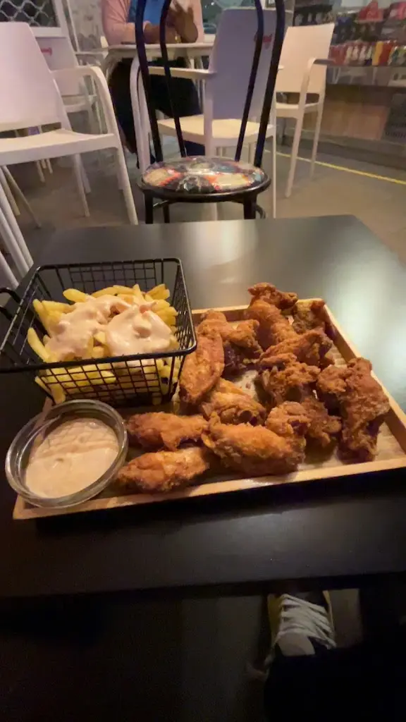 Menu_Restaurante Arte e Harmonia_Vialonga_imagen_5