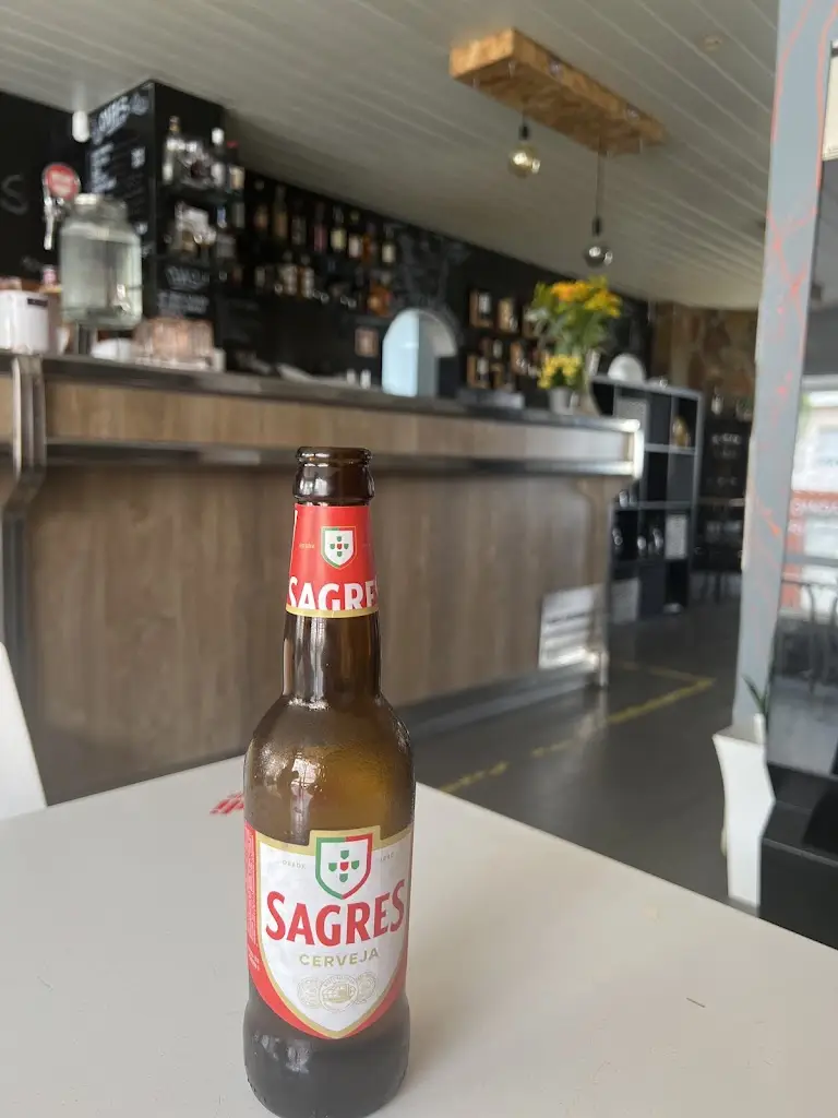 Menu_Restaurante Arte e Harmonia_Vialonga_imagen_7