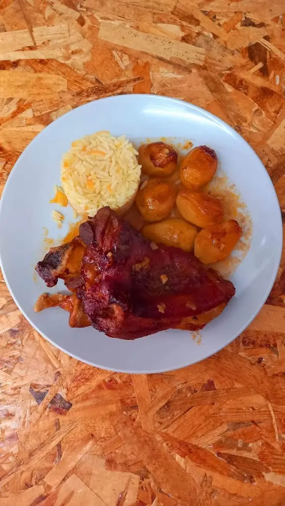 Restaurante Arte e Harmonia_Vialonga_slider_image_2