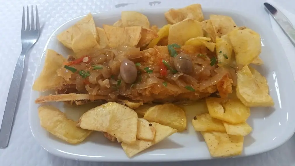 Menu_Ponto de Encontro_Vialonga_image_1