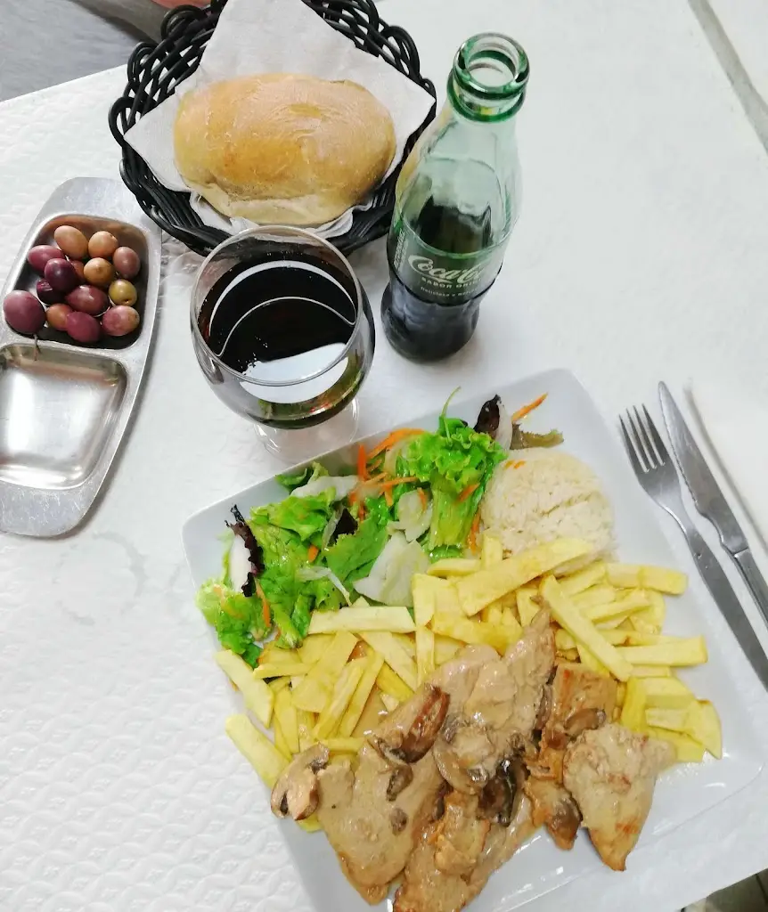 Menu_Ponto de Encontro_Vialonga_image_2