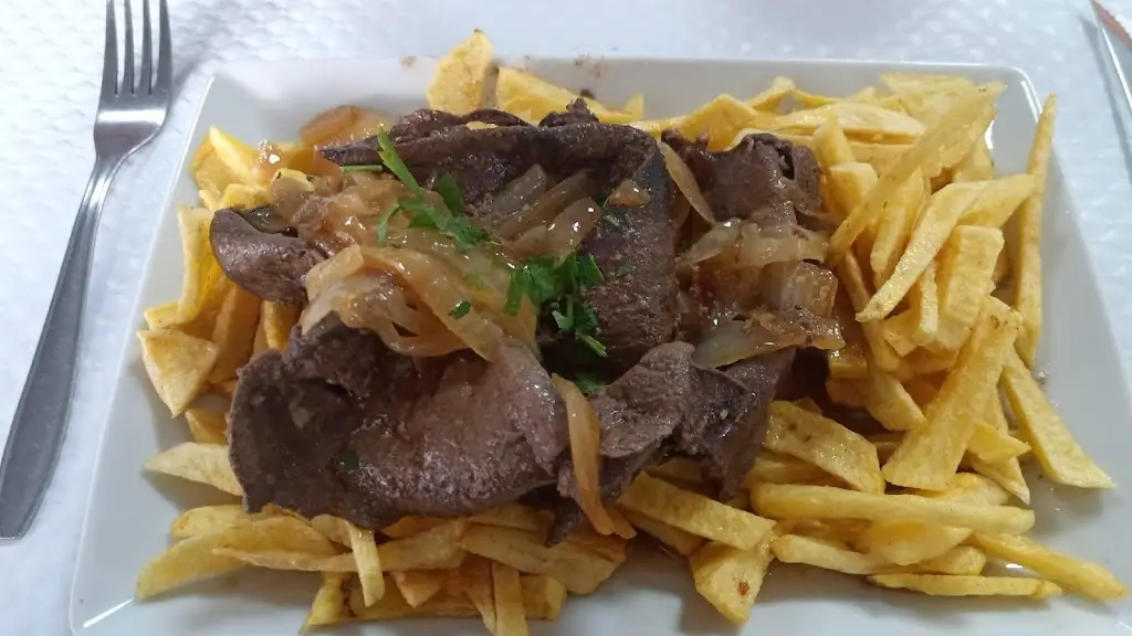 Menu_Ponto de Encontro_Vialonga_image_3