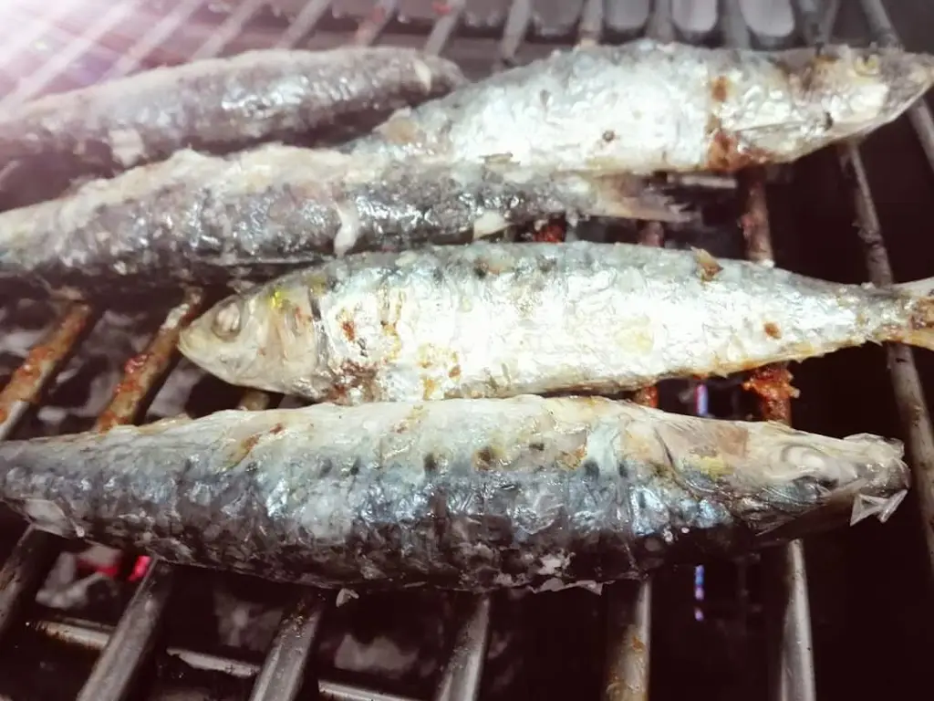 Menu_Ponto de Encontro_Vialonga_image_4