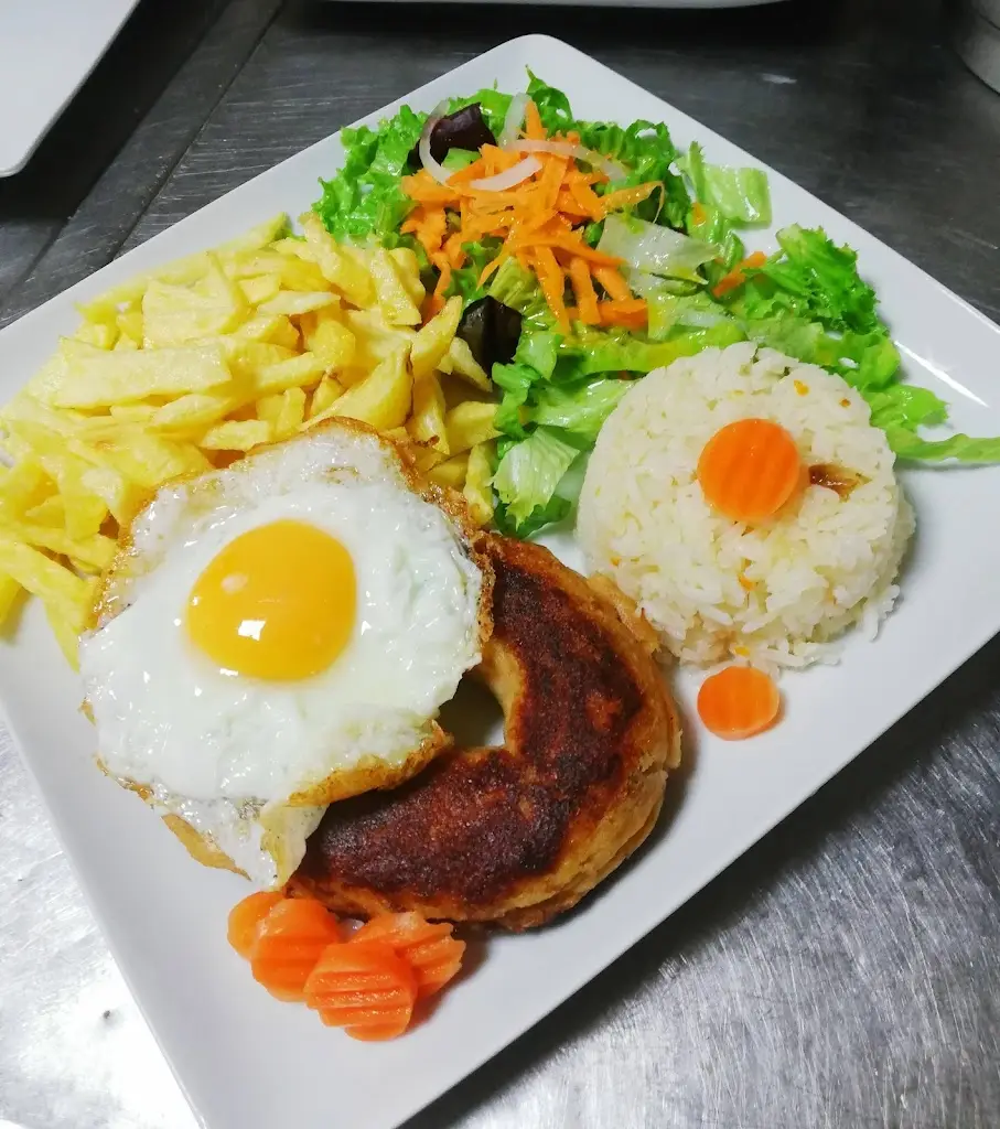 Menu_Ponto de Encontro_Vialonga_image_5