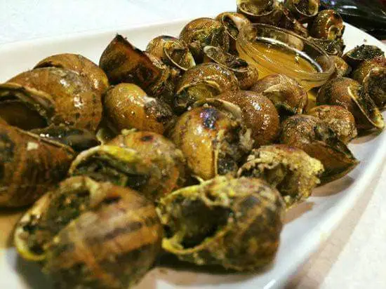 Menu_Ponto de Encontro_Vialonga_image_6