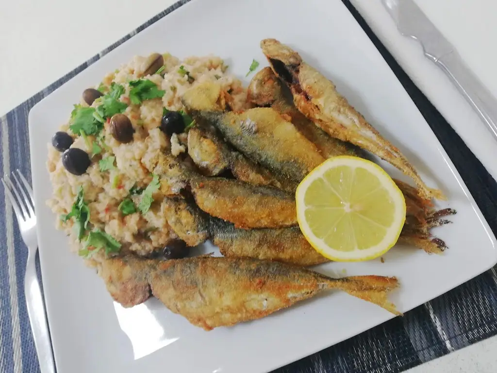 Menu_Ponto de Encontro_Vialonga_image_7