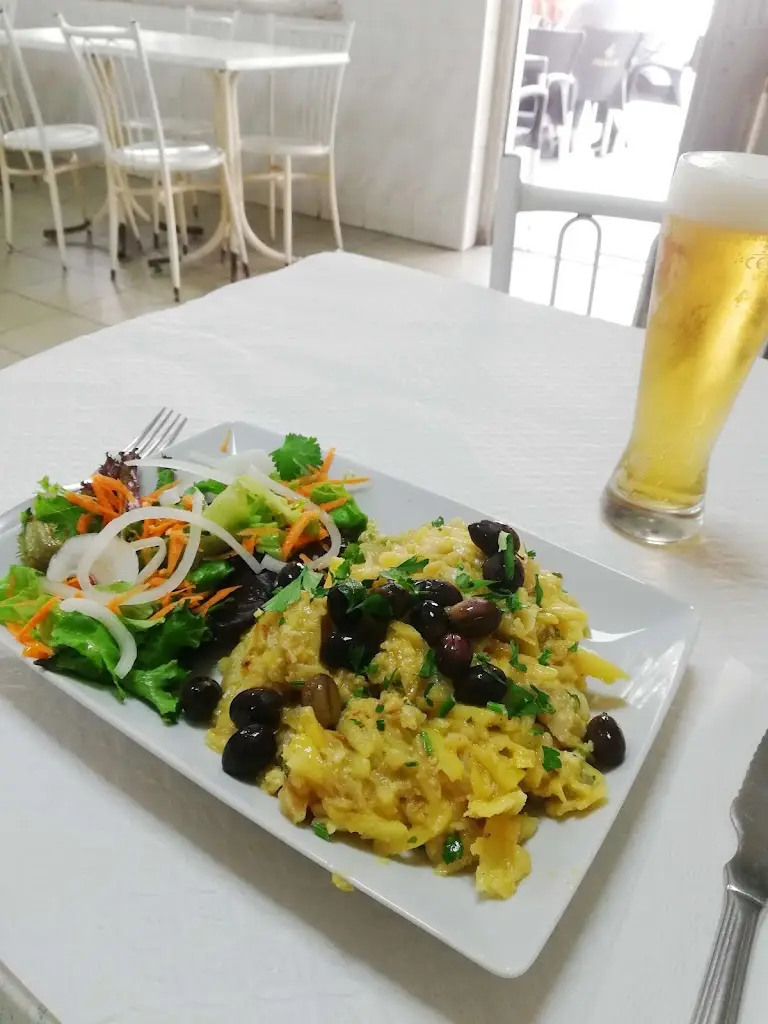 Menu_Ponto de Encontro_Vialonga_image_9