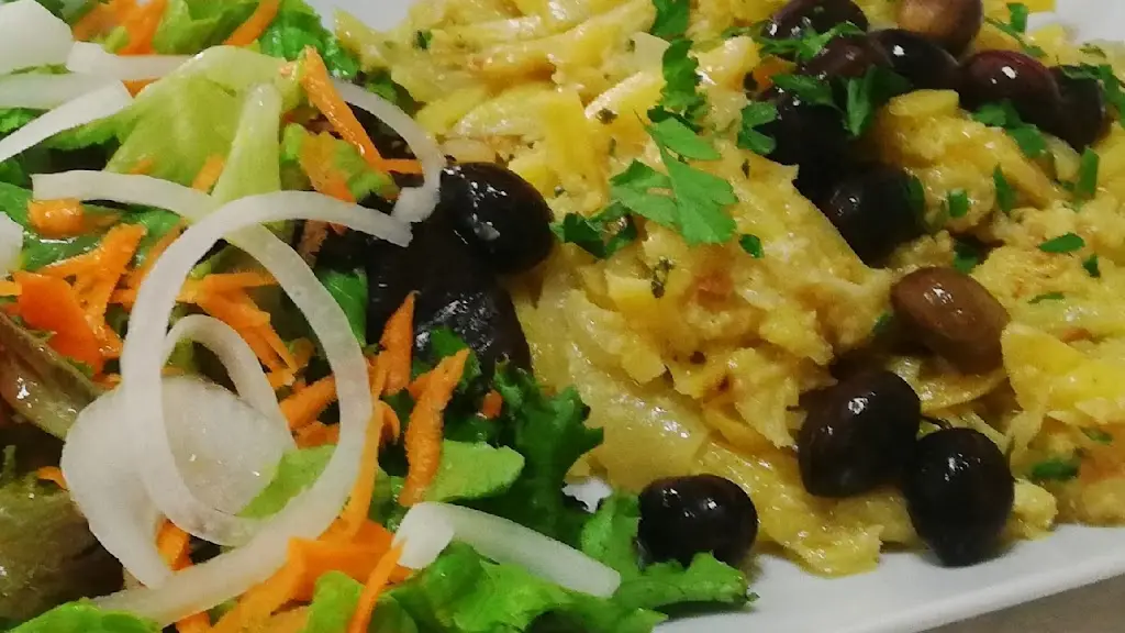 Ponto de Encontro_Vialonga_slider_image_2