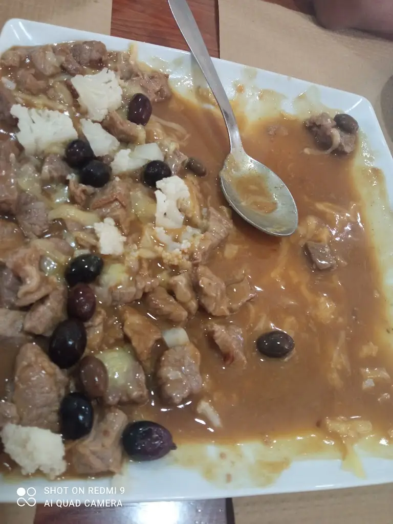 Escondidinho_Vialonga_slider_image_2