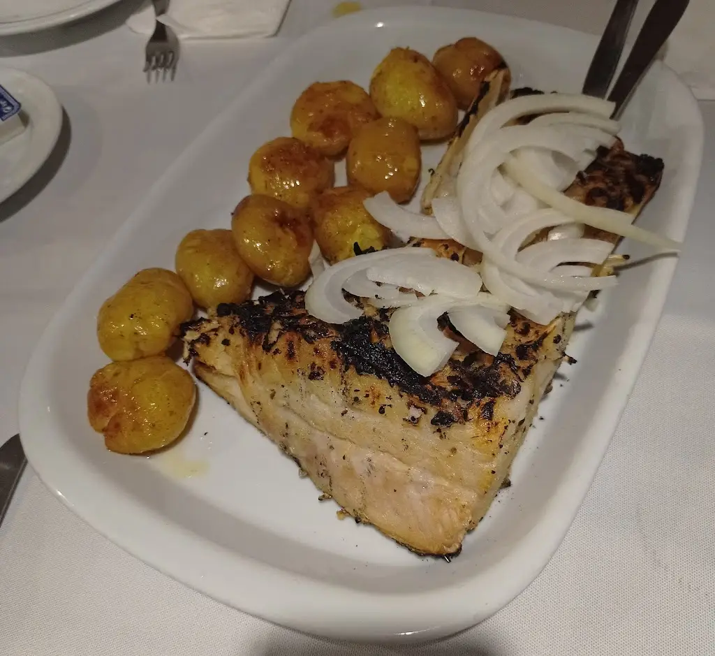 Menu_Adega do Emídio - Casa de Fado_Estarreja_image_5