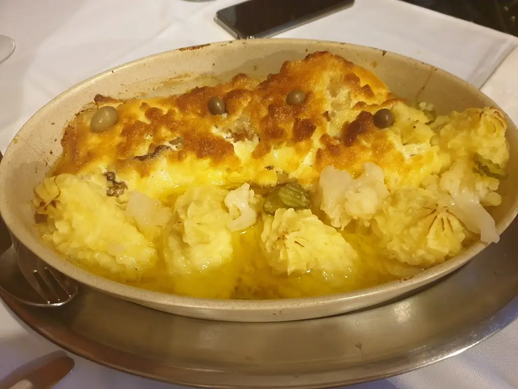 Menu_Adega do Emídio - Casa de Fado_Estarreja_image_6