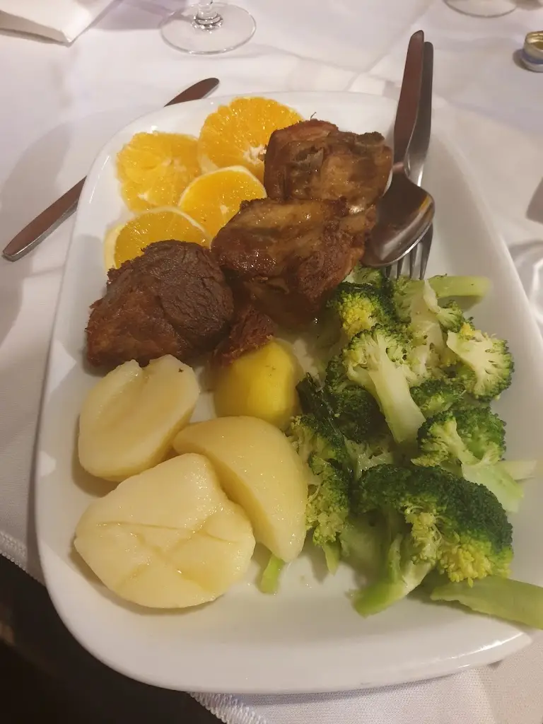 Menu_Adega do Emídio - Casa de Fado_Estarreja_image_7