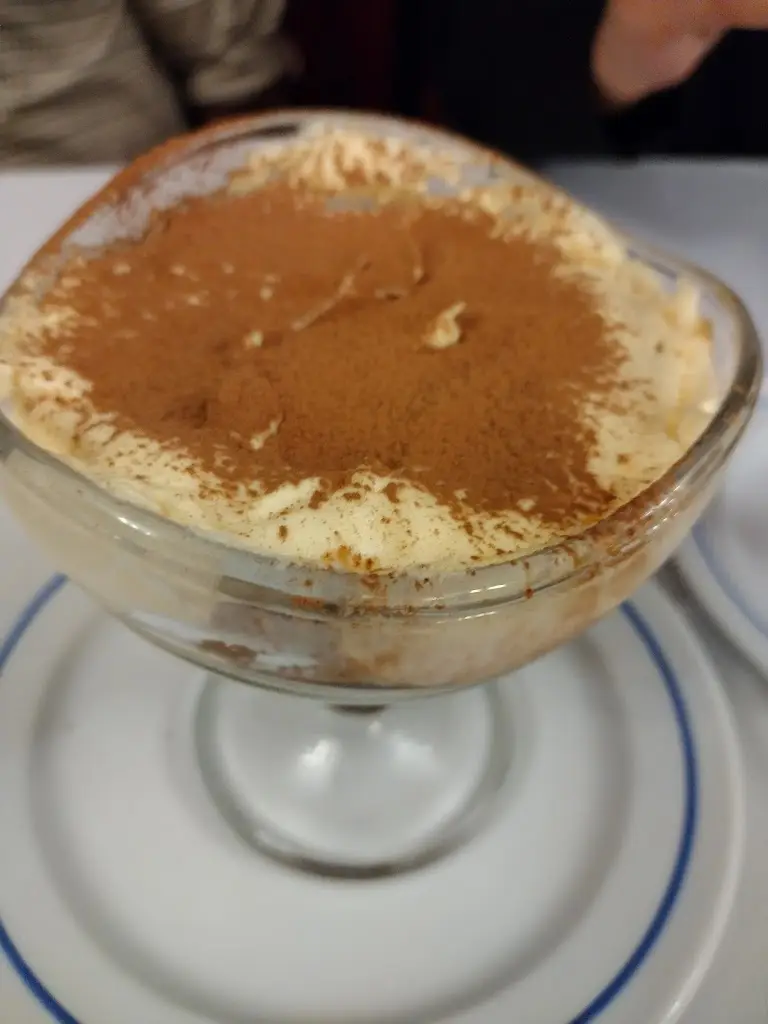 Menu_Adega do Emídio - Casa de Fado_Estarreja_image_8