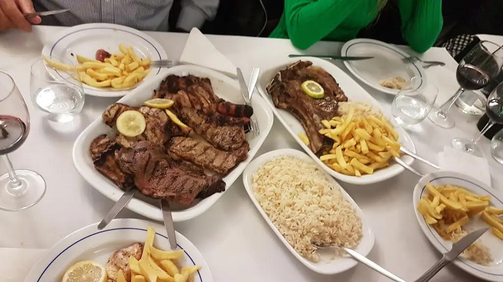 Menu_Adega do Emídio - Casa de Fado_Estarreja_image_9