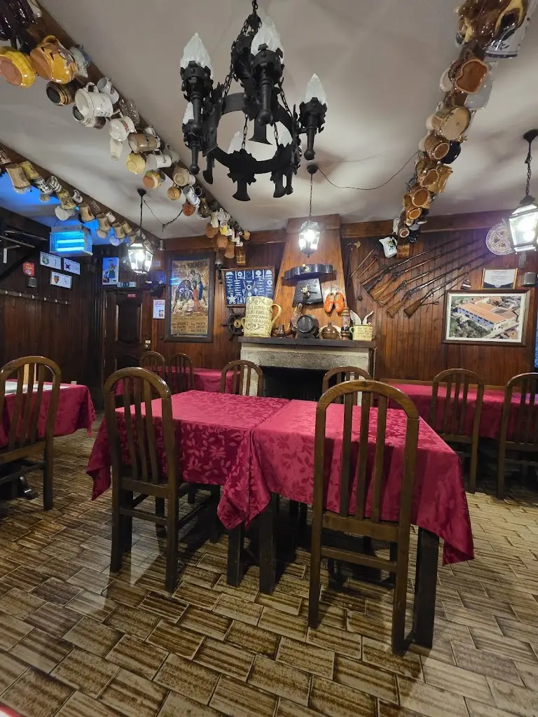 Adega do Emídio - Casa de Fado_Estarreja_slider_image_3