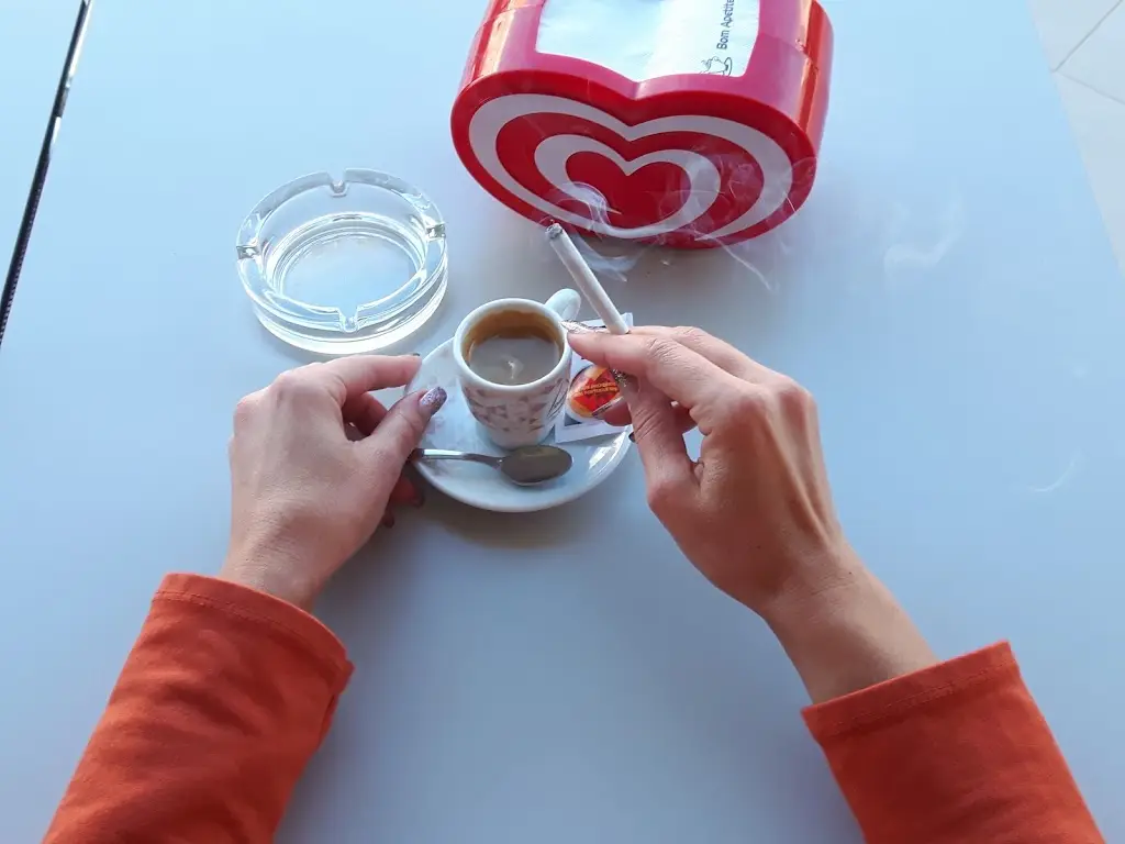 Menu_A Barquinha_Vialonga_imagen_1