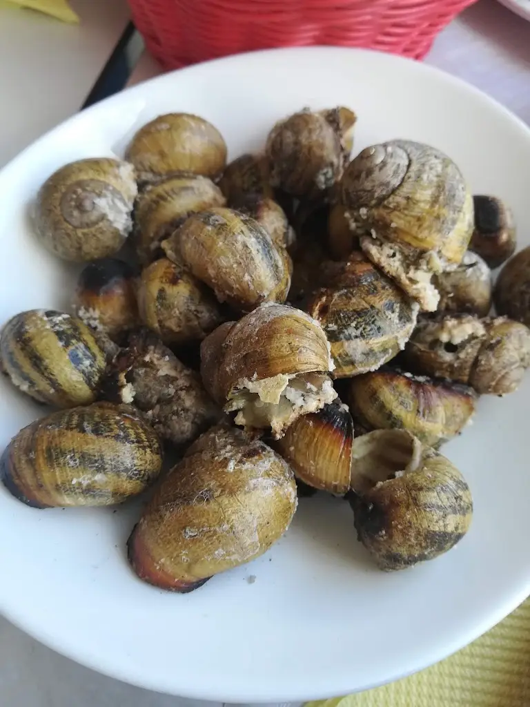 Menu_A Barquinha_Vialonga_imagen_2