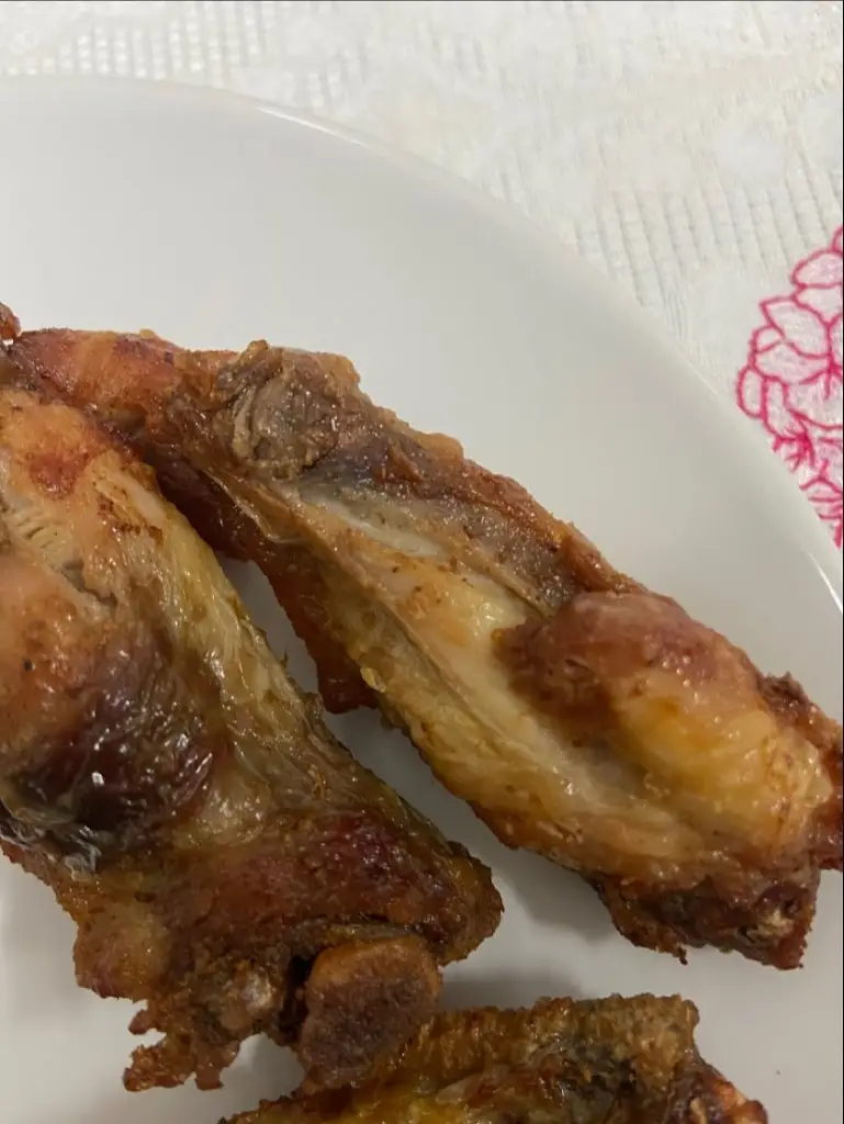 Menu_A Barquinha_Vialonga_imagen_4