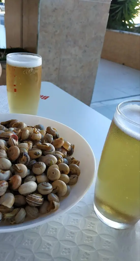 Menu_A Barquinha_Vialonga_imagen_6