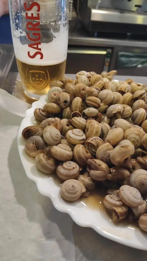 Menu_A Barquinha_Vialonga_imagen_7