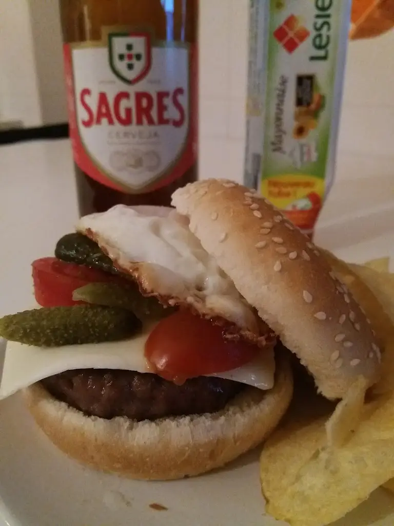 Menu_A Barquinha_Vialonga_imagen_8