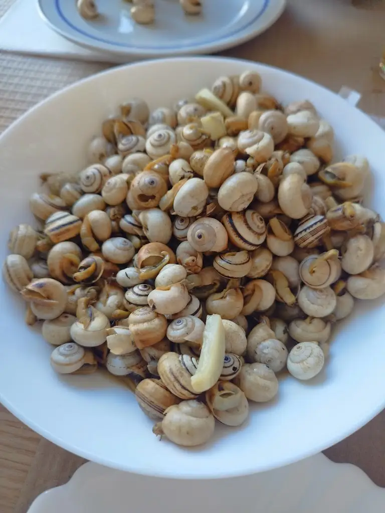 A Barquinha_Vialonga_slider_image_2