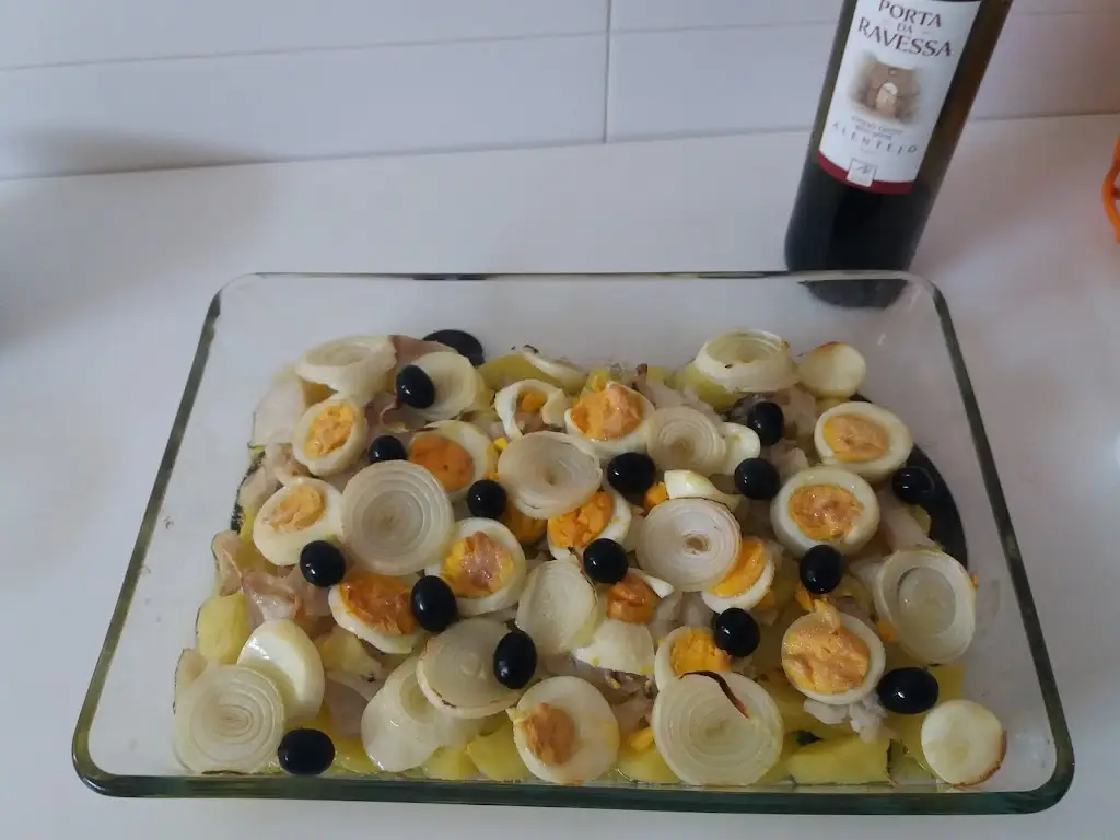 A Barquinha_Vialonga_slider_image_3