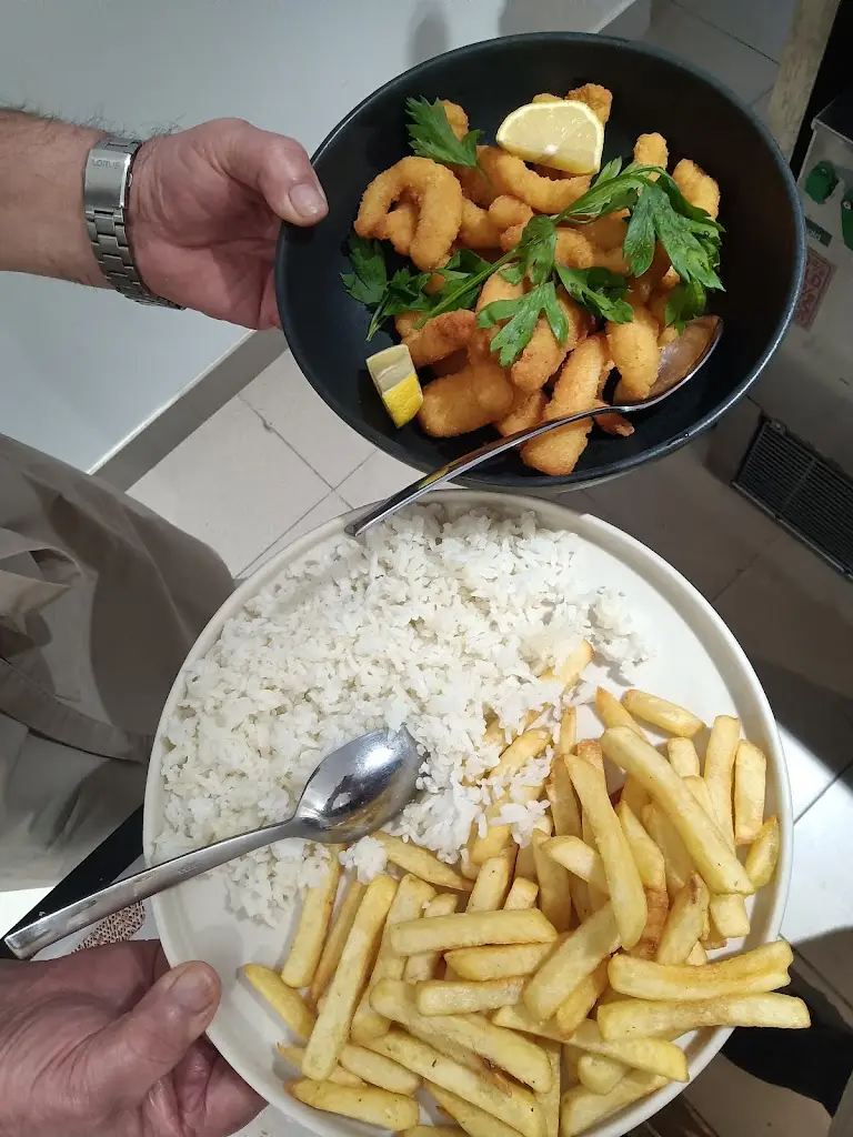 Menu_Paladares e Petiscos_Vialonga_imagen_2