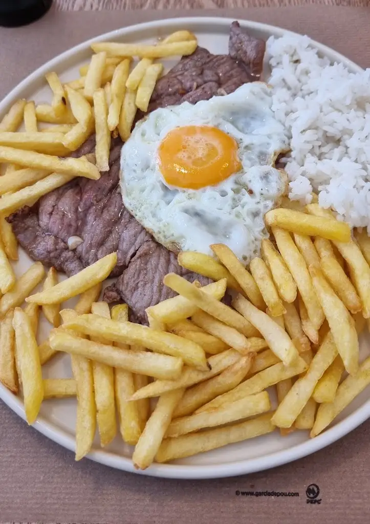 Menu_Paladares e Petiscos_Vialonga_imagen_3