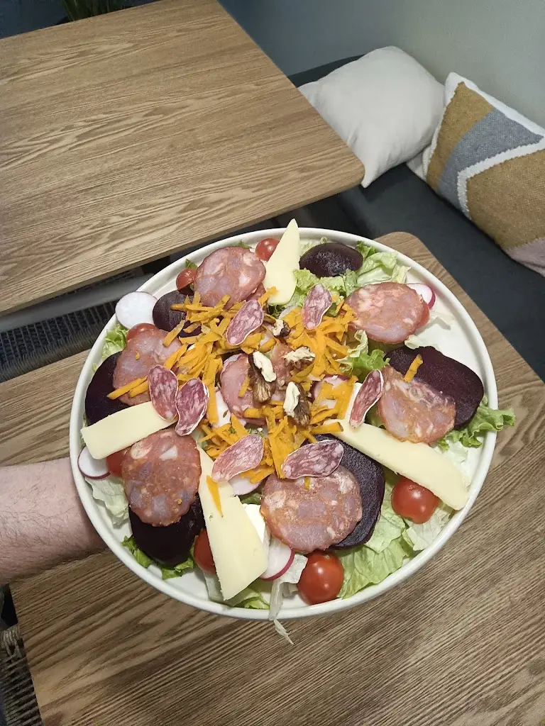 Menu_Paladares e Petiscos_Vialonga_imagen_4