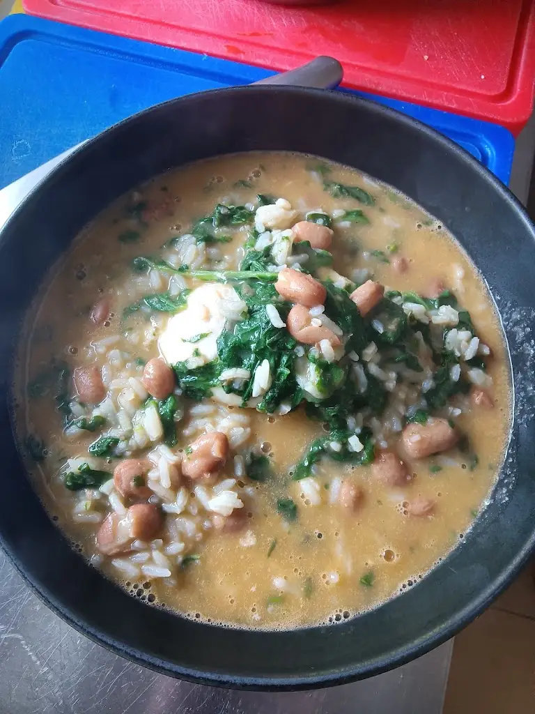 Menu_Paladares e Petiscos_Vialonga_imagen_5