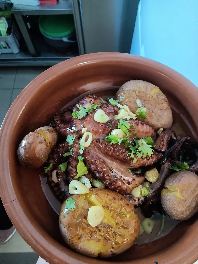 Menu_Paladares e Petiscos_Vialonga_imagen_6