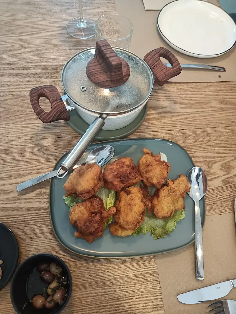 Menu_Paladares e Petiscos_Vialonga_imagen_7