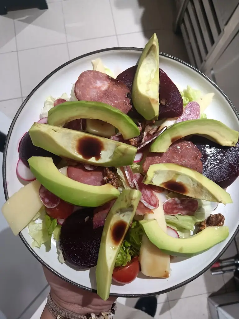 Menu_Paladares e Petiscos_Vialonga_imagen_8