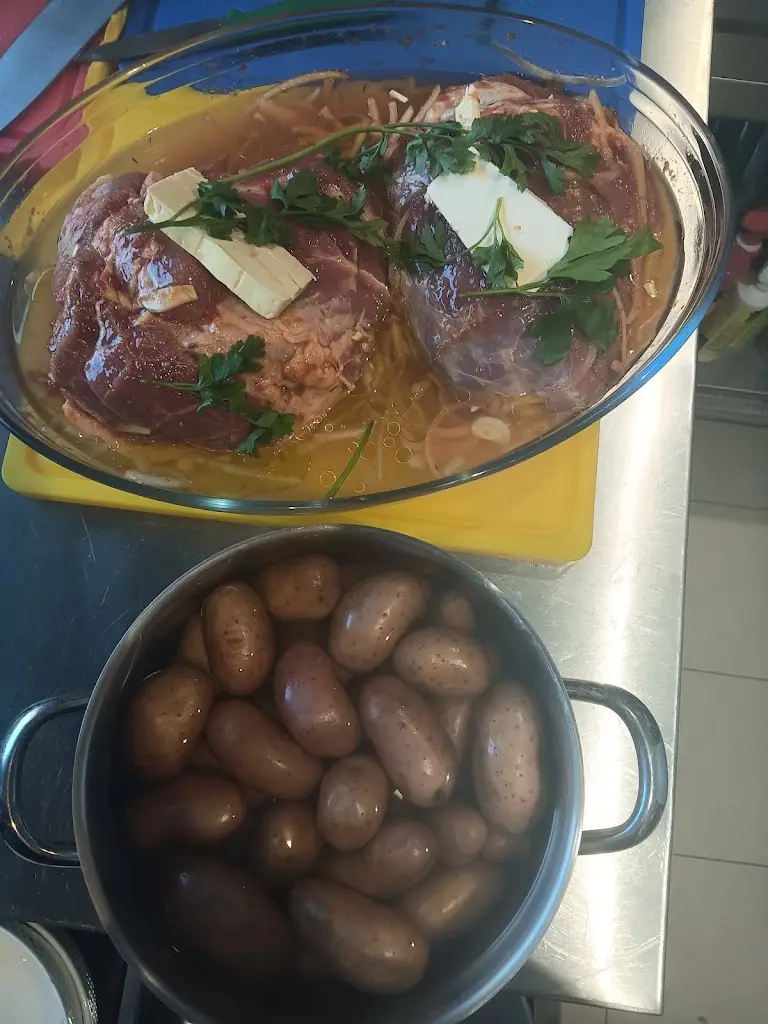 Menu_Paladares e Petiscos_Vialonga_imagen_9