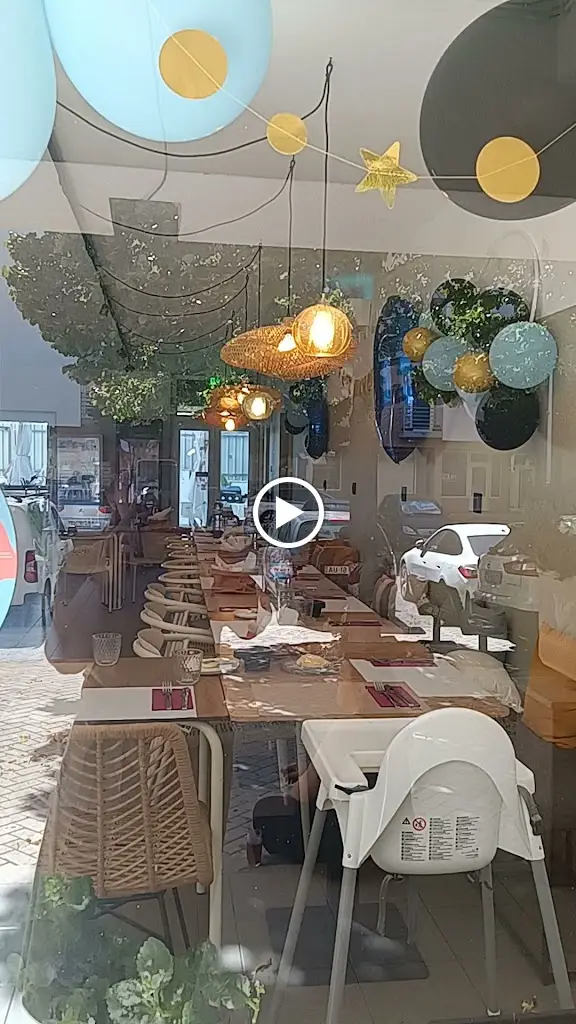 Paladares e Petiscos_Vialonga_slider_image_2