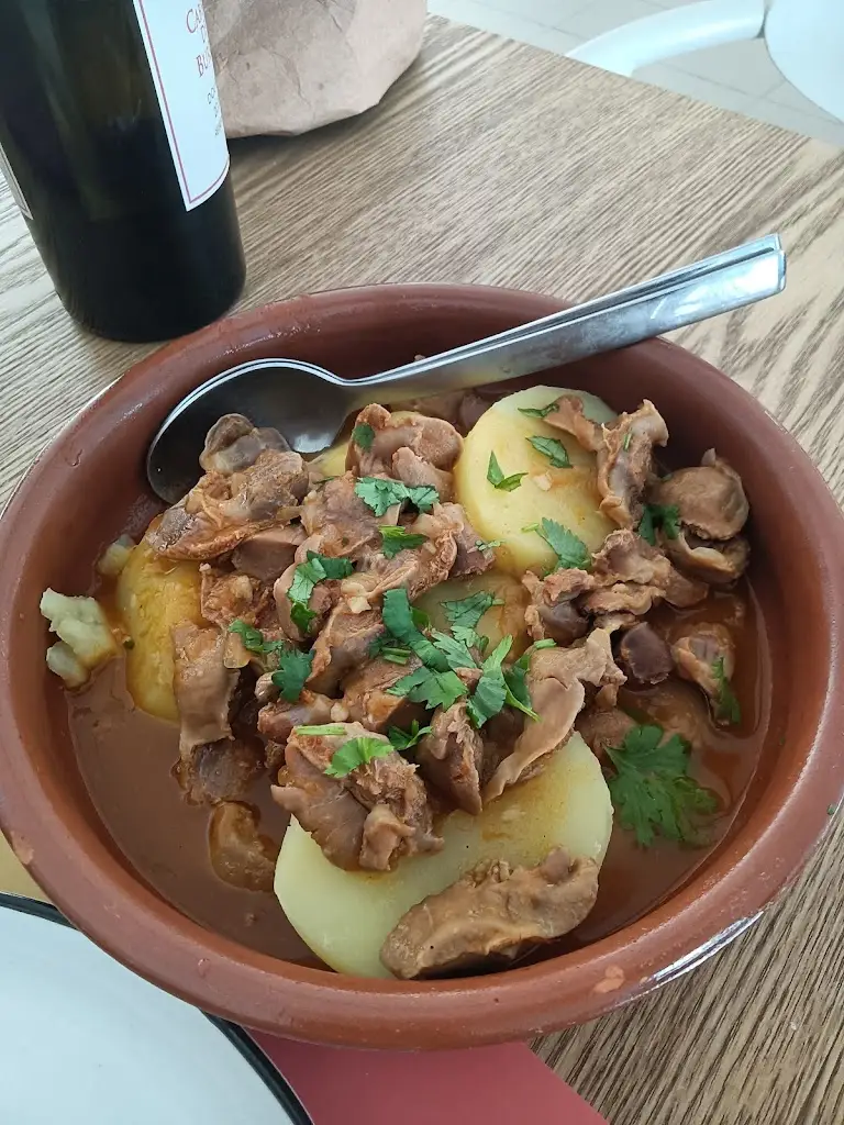 Paladares e Petiscos_Vialonga_slider_image_3