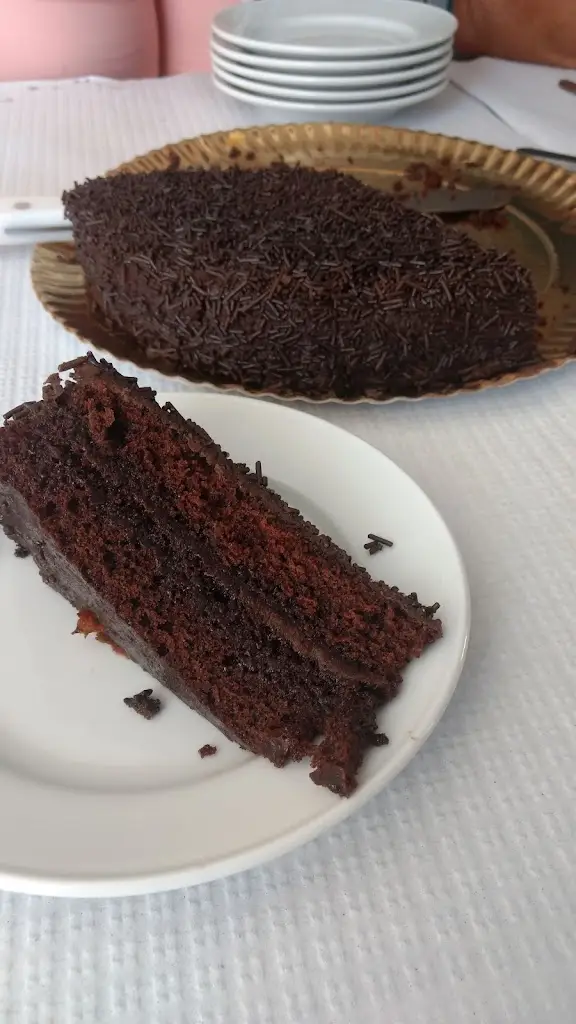 Menu_Zel’s Almoços & Petiscos_Vialonga_immagine_1