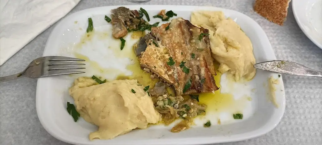 Menu_Zel’s Almoços & Petiscos_Vialonga_immagine_2