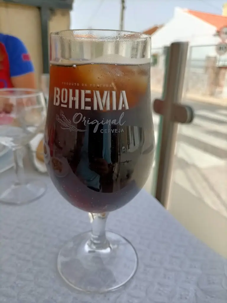 Menu_Zel’s Almoços & Petiscos_Vialonga_immagine_3