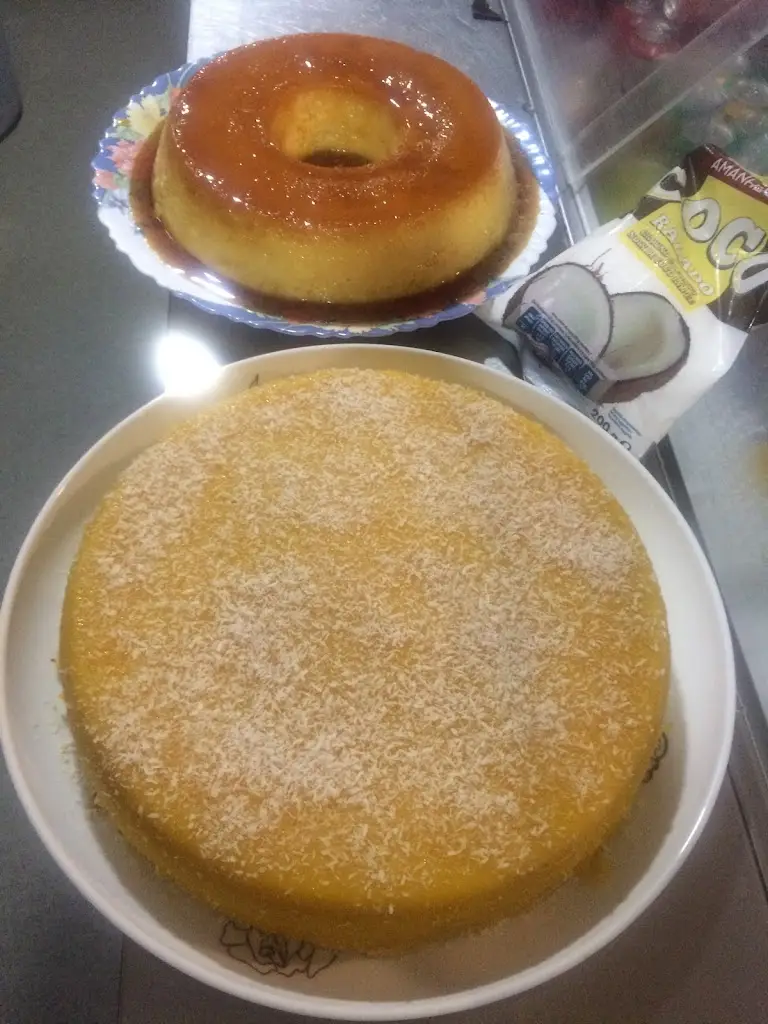 Menu_Zel’s Almoços & Petiscos_Vialonga_immagine_4