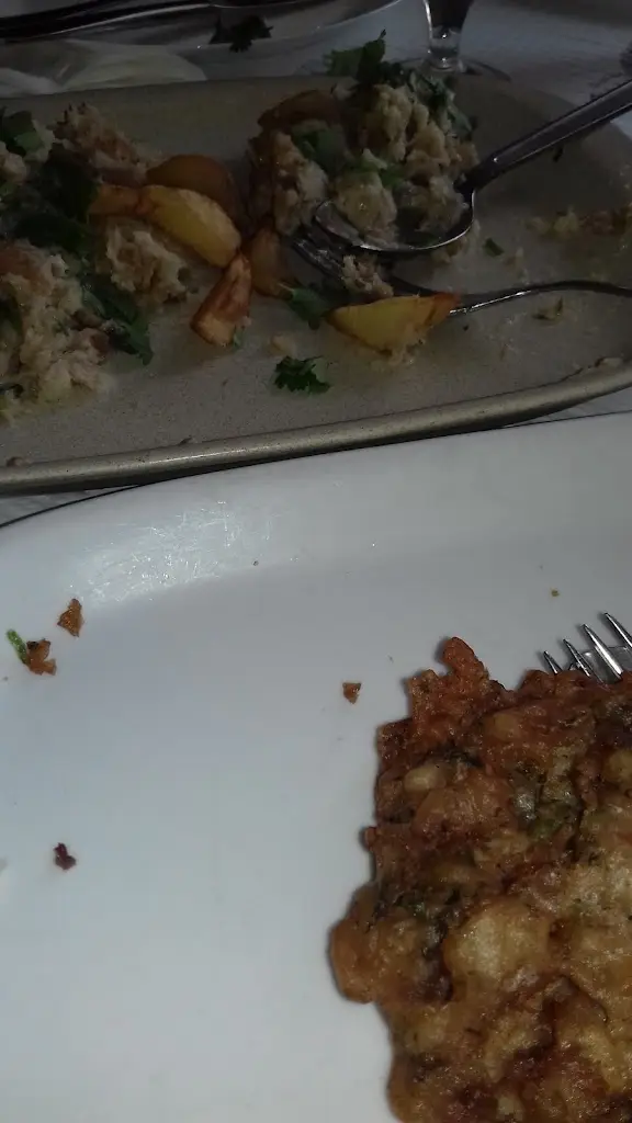 Menu_Zel’s Almoços & Petiscos_Vialonga_immagine_5