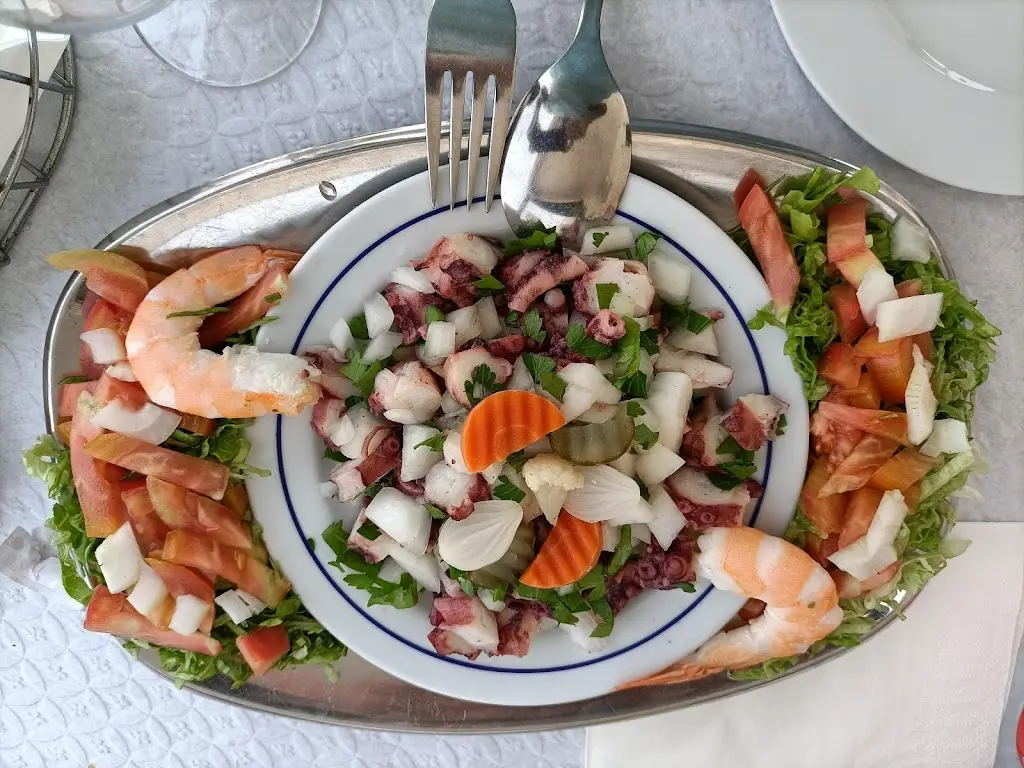 Menu_Zel’s Almoços & Petiscos_Vialonga_immagine_6