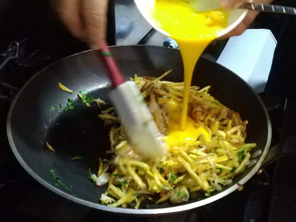 Menu_Zel’s Almoços & Petiscos_Vialonga_immagine_7